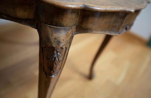 Loft Mirano (Alloggi alla Campana) - Foto 13