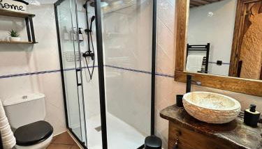 Cueva del abuelo - Foto 4