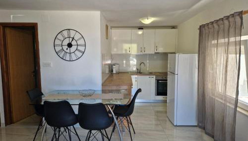 Apartman Irena 2 - Foto 2