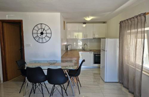 Apartman Irena 2 - Photo 2