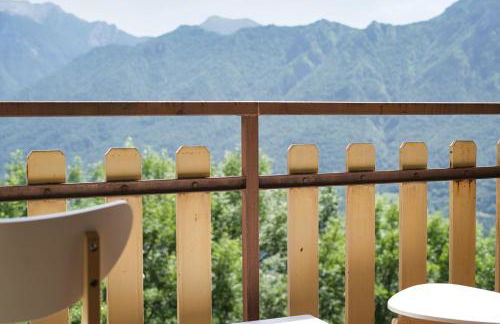 Grigna Mountain View - Foto 23