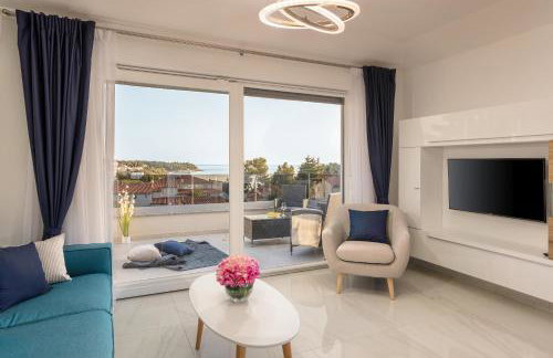 Blue Dream - Photo 5