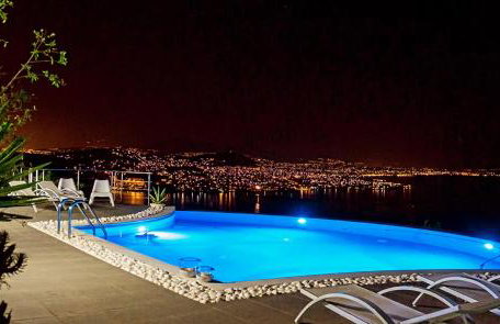 Villa Coral -first Floor Apartment- - Foto 34