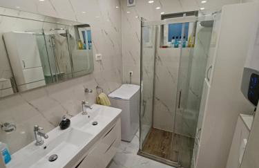 Apartment Sandra - Foto 9