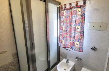 Seafront House Gabbiano Azzurro - Foto 23