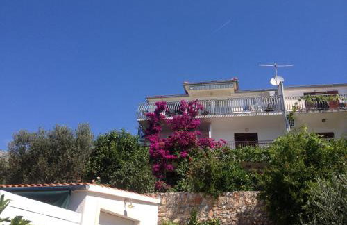 Apartment Lenka - Foto 7