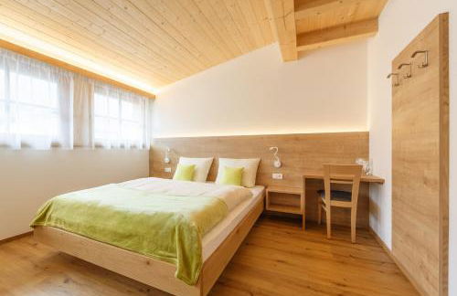 Krebslechnerhof - Foto 9