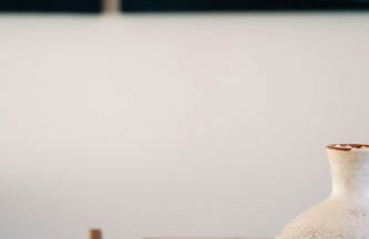 Vale da Cassiopeia - Foto 35