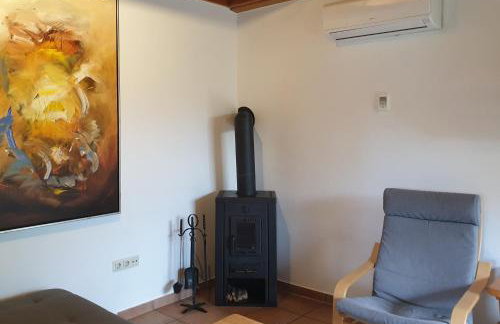 Die Kulisse Teutoburger Wald hautnah erleben in Natur Ferienpark 10 - Photo 12