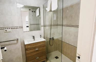 A22 - Calasol - 2004 Finestrat s.l. - Foto 14