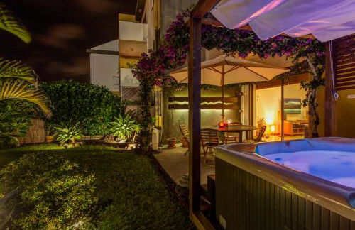 epicenter SANTACRUZ - Photo 16