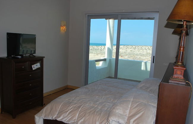 Luna Blanca by Kivoya - Foto 14