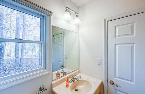 Carlisle at Saw Mill Coves - Foto 27