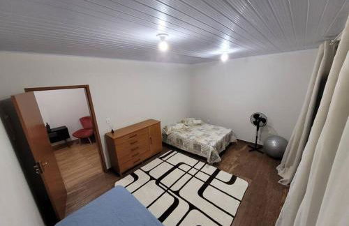 Casa do Cedro - Foto 23