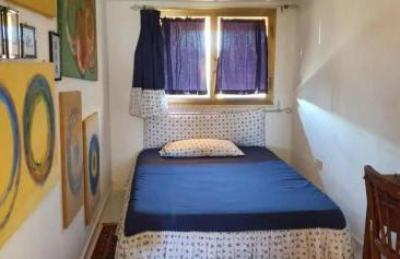 Appartamento Capo Mannu-mandriola - Foto 7