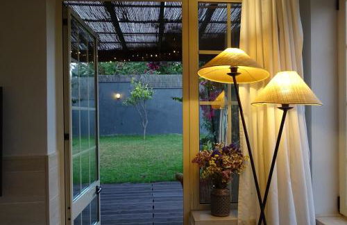 Margarida Charming House in Cascais - Foto 15