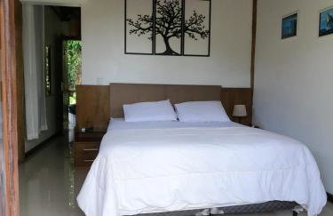 Chalé e Suite Manacá - Foto 27