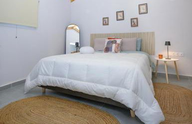 La casa di Antonio Corfu - Foto 55