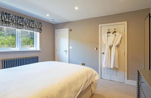 Farmyard House - Photo 22