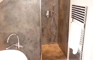 La Petite Cour - Photo 20