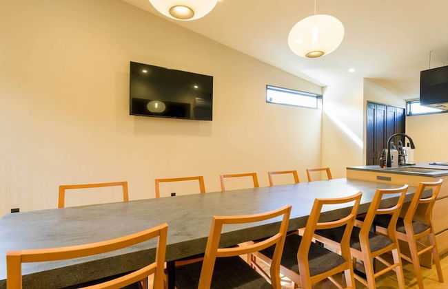 Rakuten STAY VILLA Kamogawa - Foto 41