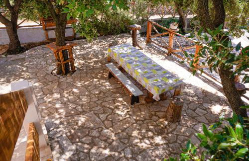House Relax - Foto 18