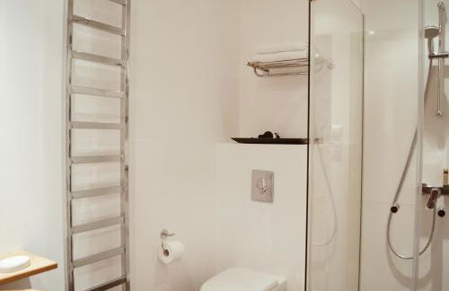 La Cuverie de Cîteaux, à Savigny les Beaune - Foto 24