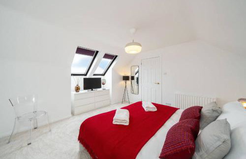 Taigh Tatha - Foto 7