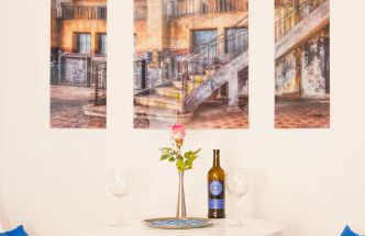 BodenseeDomizil - Foto 2