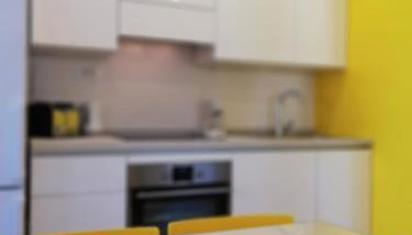 Apartment Altitudo Split sea and city view terrace comfortable and new - Foto 2