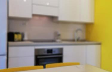 Apartment Altitudo Split sea and city view terrace comfortable and new - Foto 2