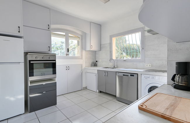 La Maison de l'Amiral - Foto 28