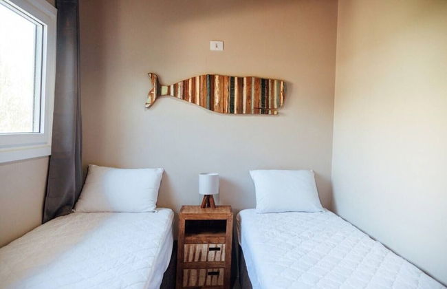 Casa de Praia no Rosa Vista Espetacular - Foto 4