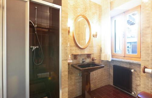 Castle in Clouds; A Holiday Home - Foto 48