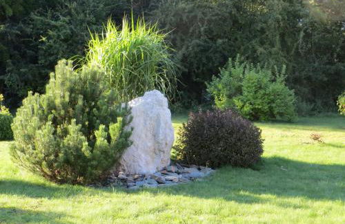 Ferienwohnungen Breternitz - Photo 22