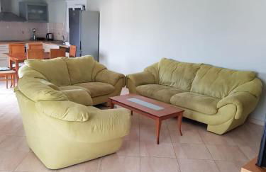 Kriopigi Apartments 2 - Foto 9