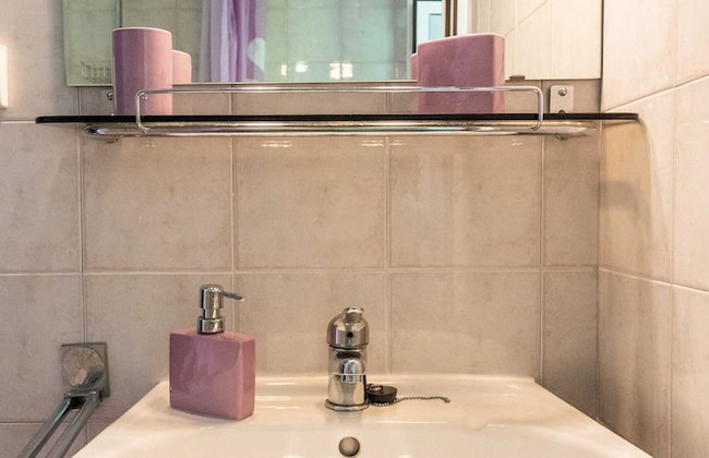 Apartments Villa Mare - Foto 37