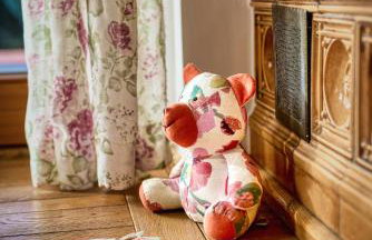 Dom na Leśnym Zaciszu 2 - Foto 9