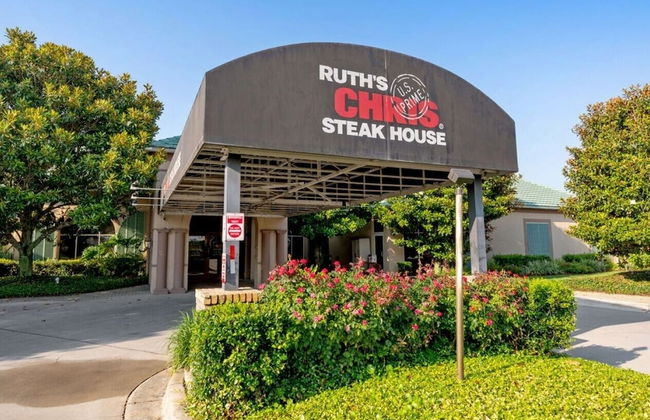 Picture Perfect 2 Bedroom Condo by RedAwning - Foto 33