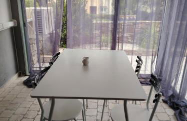 480 Rue de la Hune - Foto 14