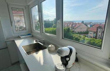 Dúplex Mogro Relax Junto al Mar - Foto 11