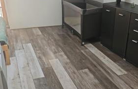 Maison Soleil - Elne - Foto 33