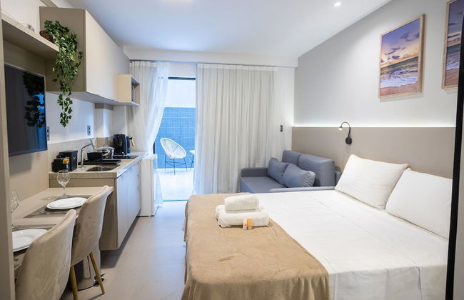 Beach Haus by Carpediem - Foto 10