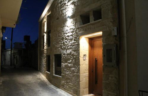 Myron Luxury Living - Foto 54