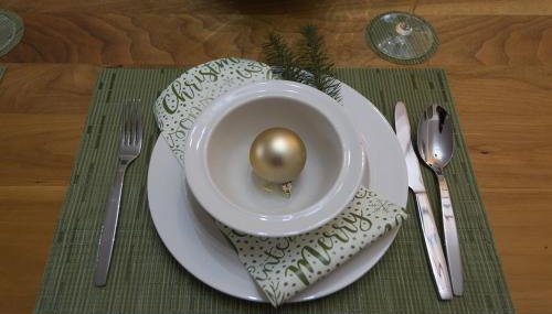 Luxury Large Five Bedroom Family House Sleeps 10 - Foto 4