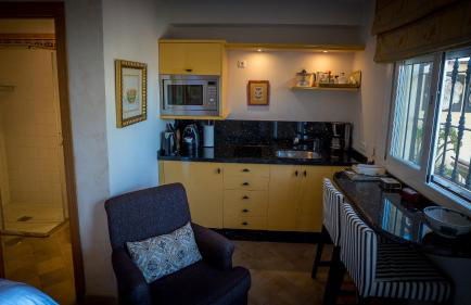 Finca Sonrisa - Photo 19