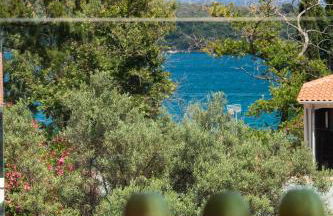 Azul Apartments - Foto 14