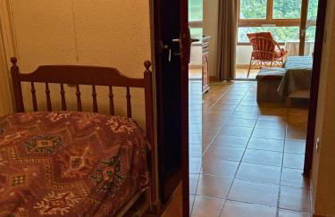 Refuge nature avec vue panoramique La Preste - Foto 10