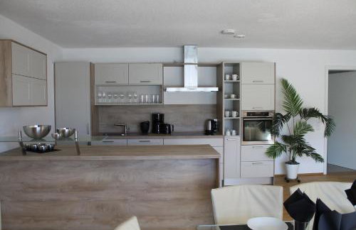 Isar Residenzen Landau - Foto 13