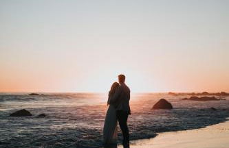 Memorable Holidays With Your Family - Foto 67